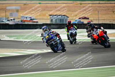 media/Sep-07-2025-TrackXperience (Sun) [[ee17e62fad]]/Level 1/Session 4 (Lower Chicane)/